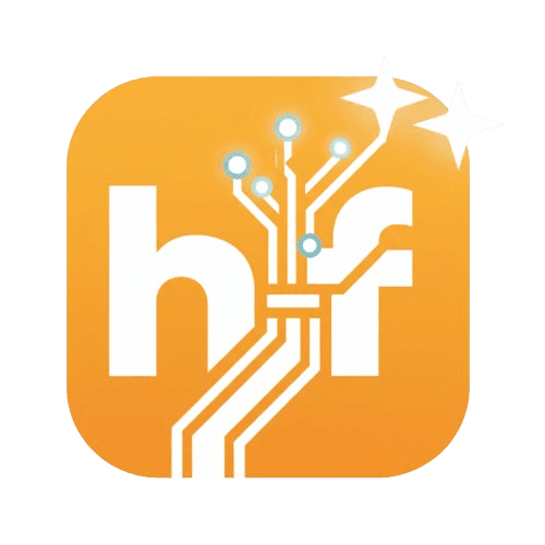 HomelabForge: Production DevOps for Homelabs